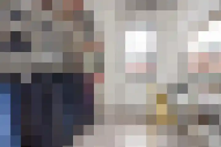 Stuivingastraat 29 Utrecht thumbnail 16