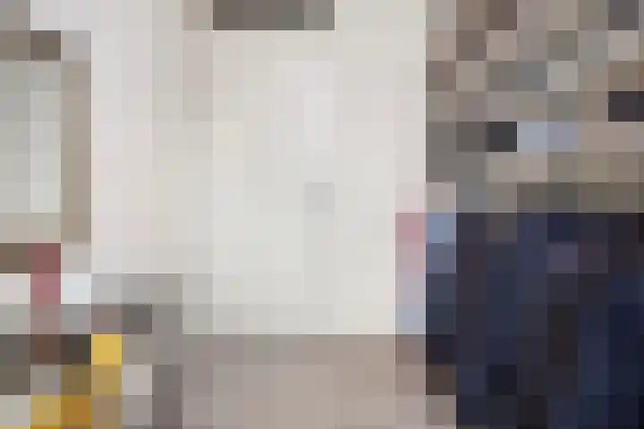 Stuivingastraat 29 Utrecht thumbnail 17