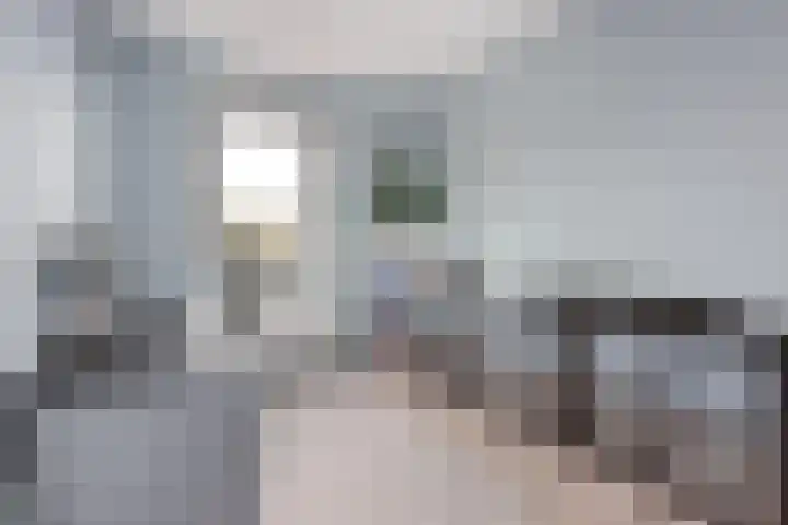 Stuivingastraat 29 Utrecht thumbnail 18