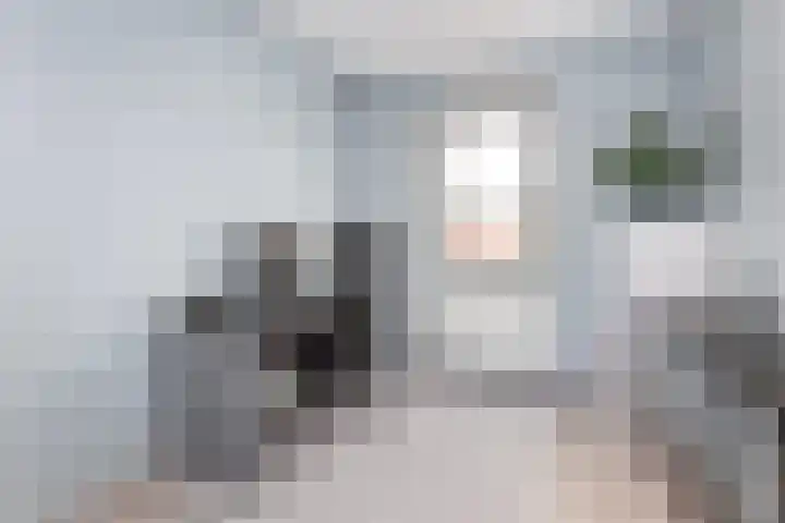 Stuivingastraat 29 Utrecht thumbnail 19