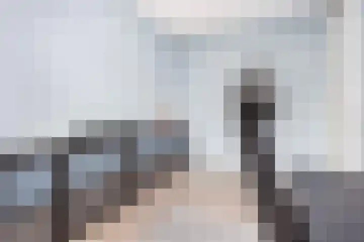 Stuivingastraat 29 Utrecht thumbnail 20