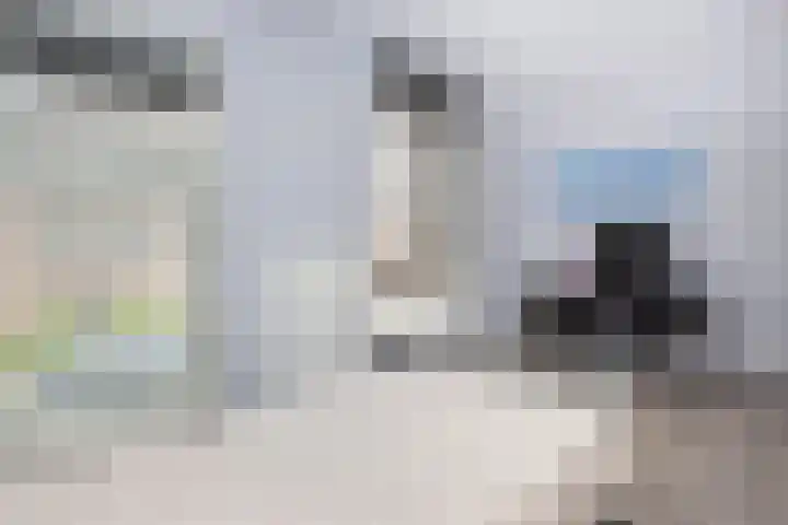 Stuivingastraat 29 Utrecht thumbnail 21