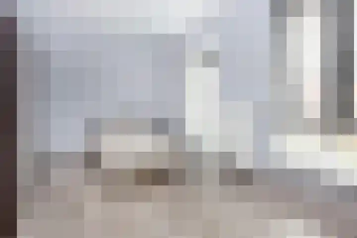 Stuivingastraat 29 Utrecht thumbnail 23