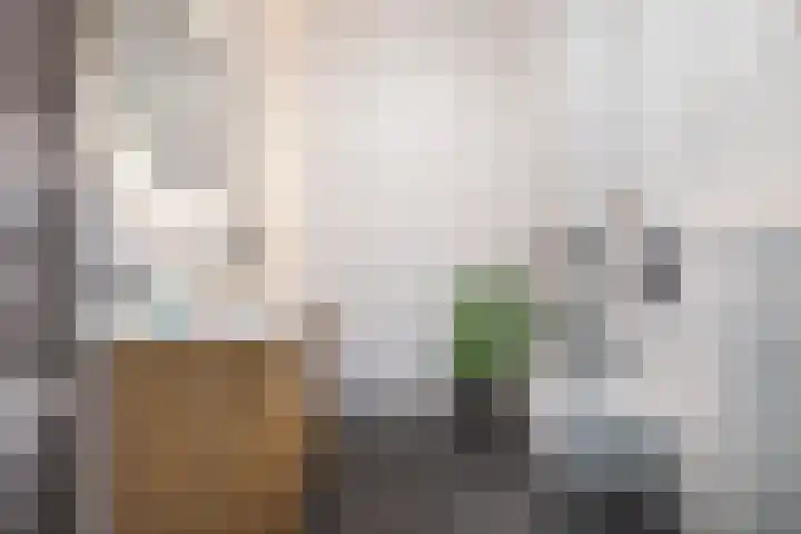 Stuivingastraat 29 Utrecht thumbnail 24