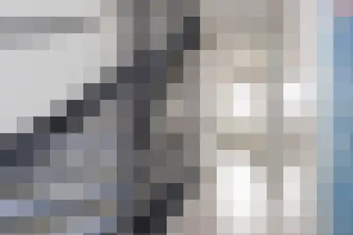 Stuivingastraat 29 Utrecht thumbnail 26