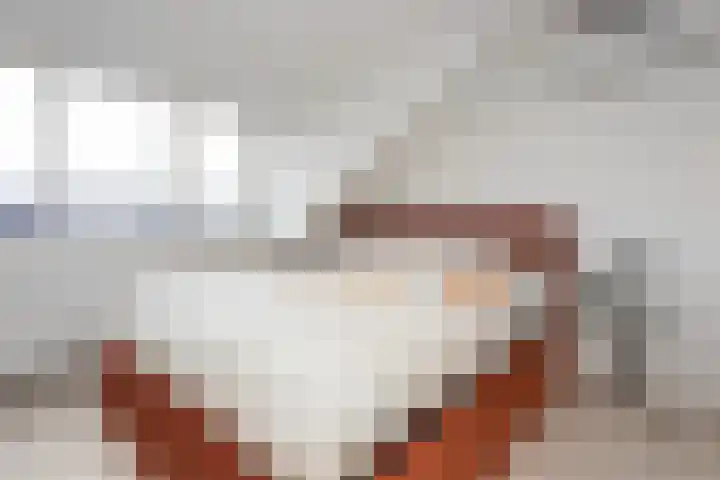 Stuivingastraat 29 Utrecht thumbnail 27