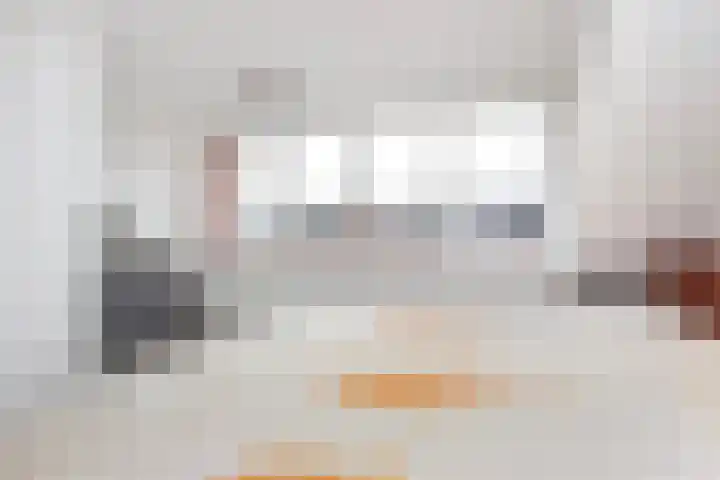 Stuivingastraat 29 Utrecht thumbnail 28