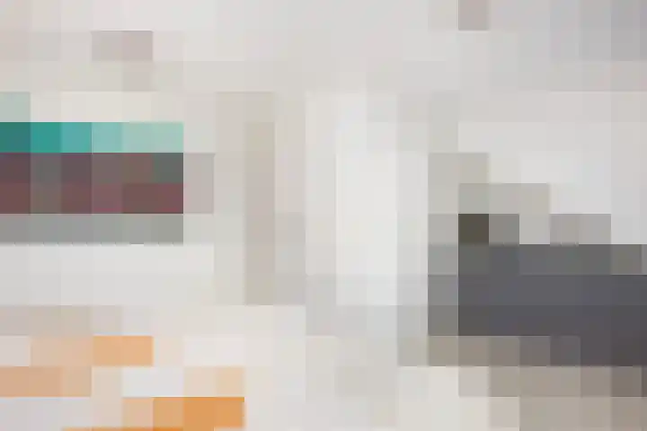 Stuivingastraat 29 Utrecht thumbnail 30