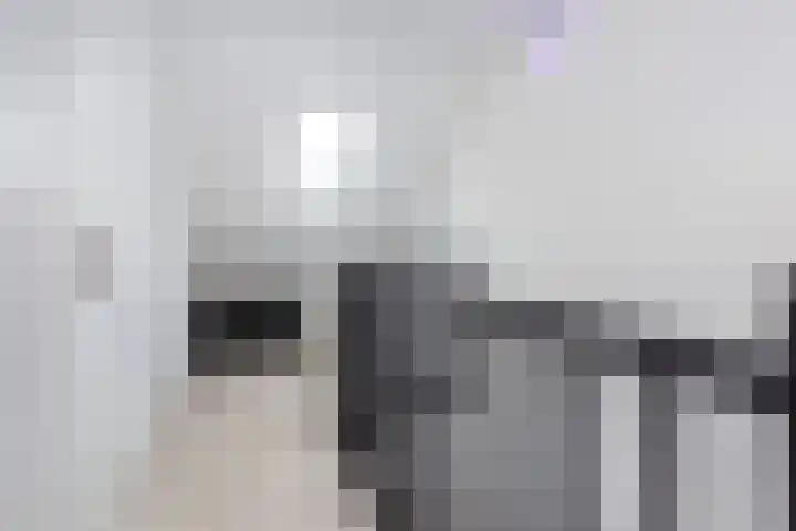 Stuivingastraat 29 Utrecht thumbnail 31