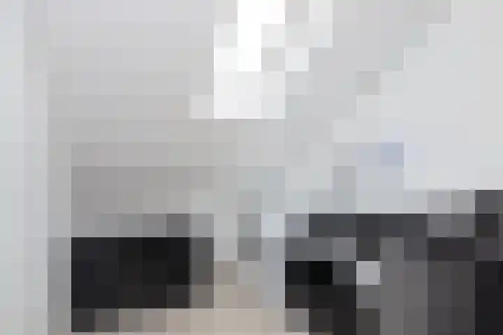 Stuivingastraat 29 Utrecht thumbnail 32