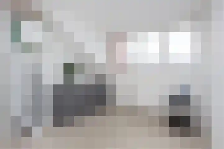 Stuivingastraat 29 Utrecht thumbnail 33
