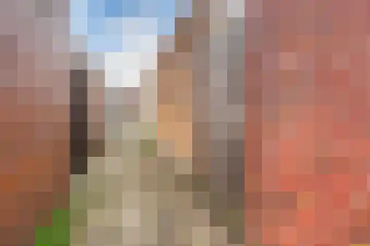 Stuivingastraat 29 Utrecht thumbnail 35