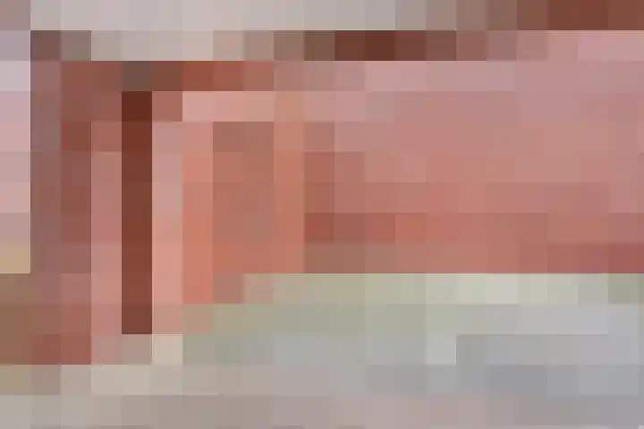Stuivingastraat 29 Utrecht thumbnail 36