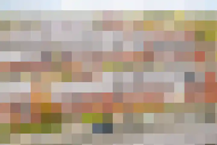 Stuivingastraat 29 Utrecht thumbnail 38