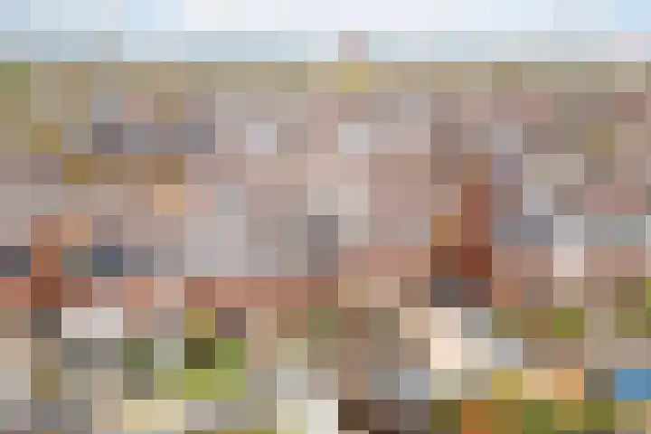 Stuivingastraat 29 Utrecht thumbnail 40