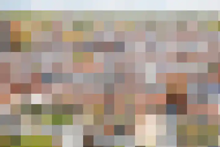 Stuivingastraat 29 Utrecht thumbnail 41