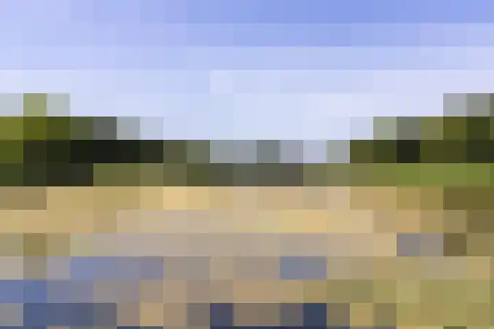 Stuivingastraat 29 Utrecht thumbnail 43