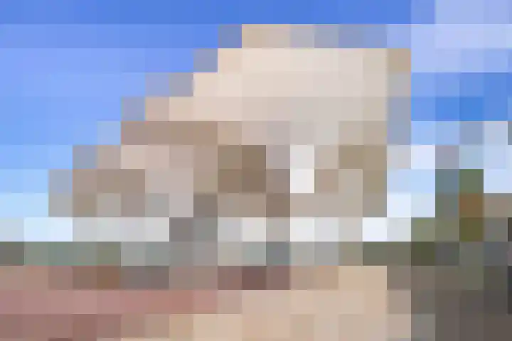 Stuivingastraat 29 Utrecht thumbnail 45