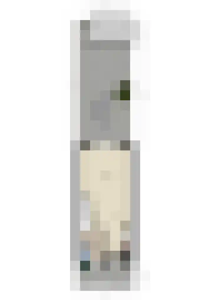 Stuivingastraat 29 Utrecht thumbnail 46