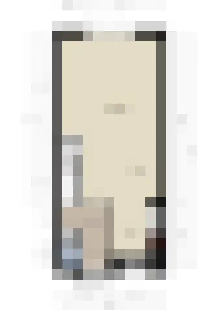 Stuivingastraat 29 Utrecht thumbnail 47