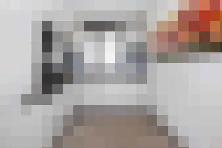 Stuivingastraat 29 Utrecht thumbnail 5