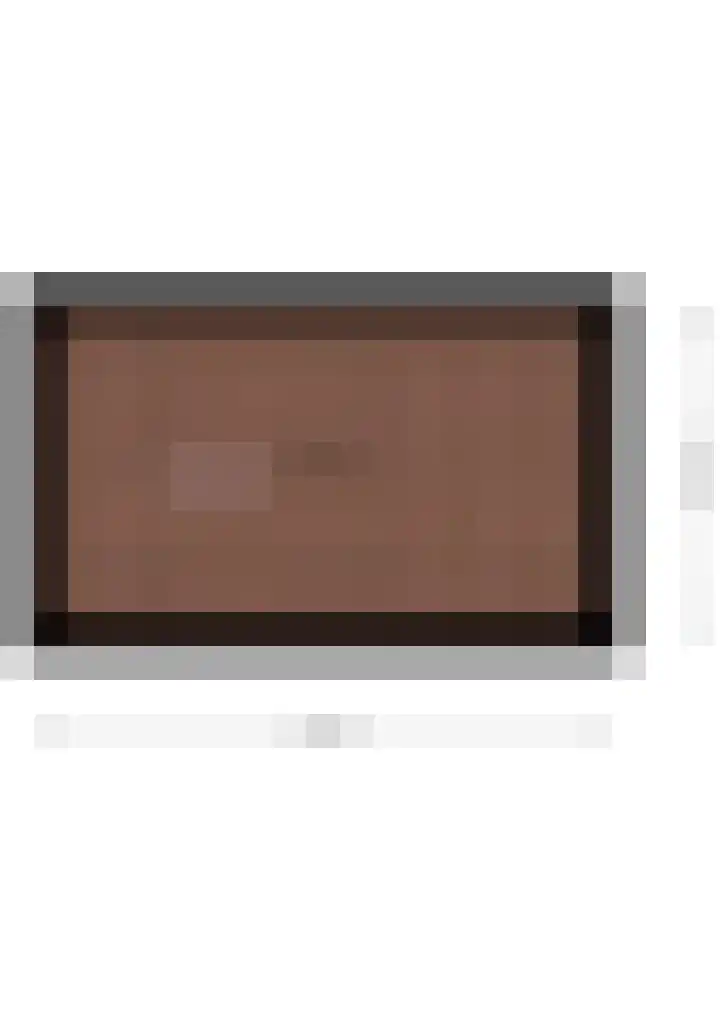 Stuivingastraat 29 Utrecht thumbnail 50