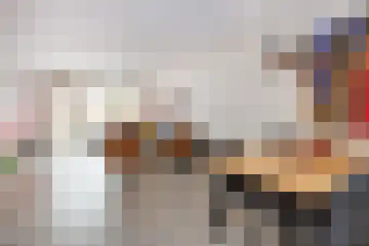 Stuivingastraat 29 Utrecht thumbnail 7