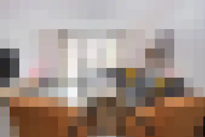Stuivingastraat 29 Utrecht thumbnail 8