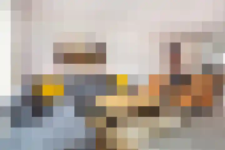 Stuivingastraat 29 Utrecht thumbnail 9