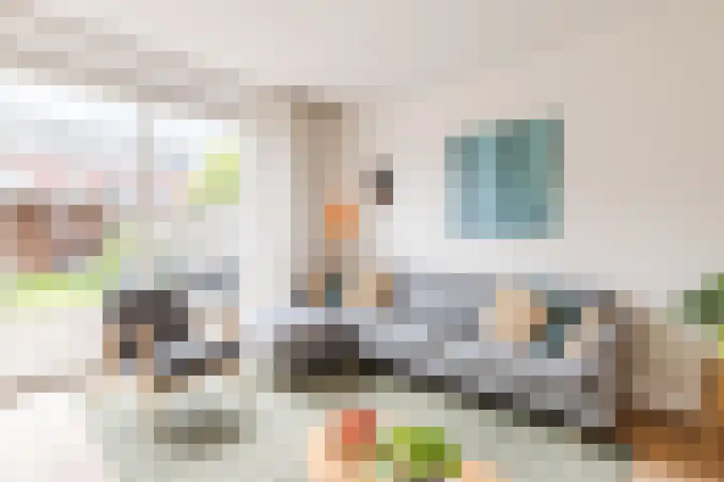 Stuivingastraat 39 Utrecht thumbnail 10