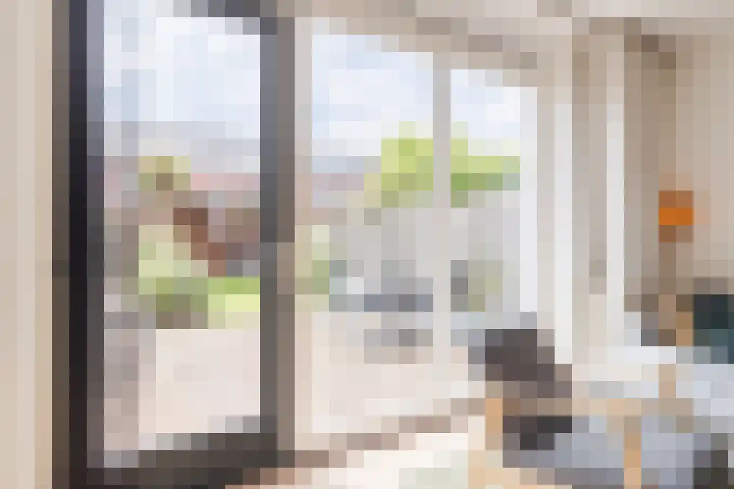 Stuivingastraat 39 Utrecht thumbnail 11