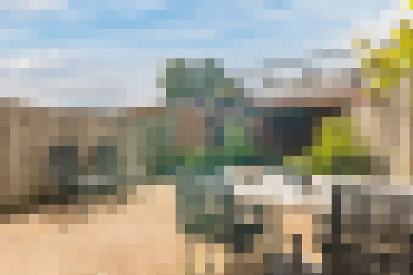Stuivingastraat 39 Utrecht thumbnail 12