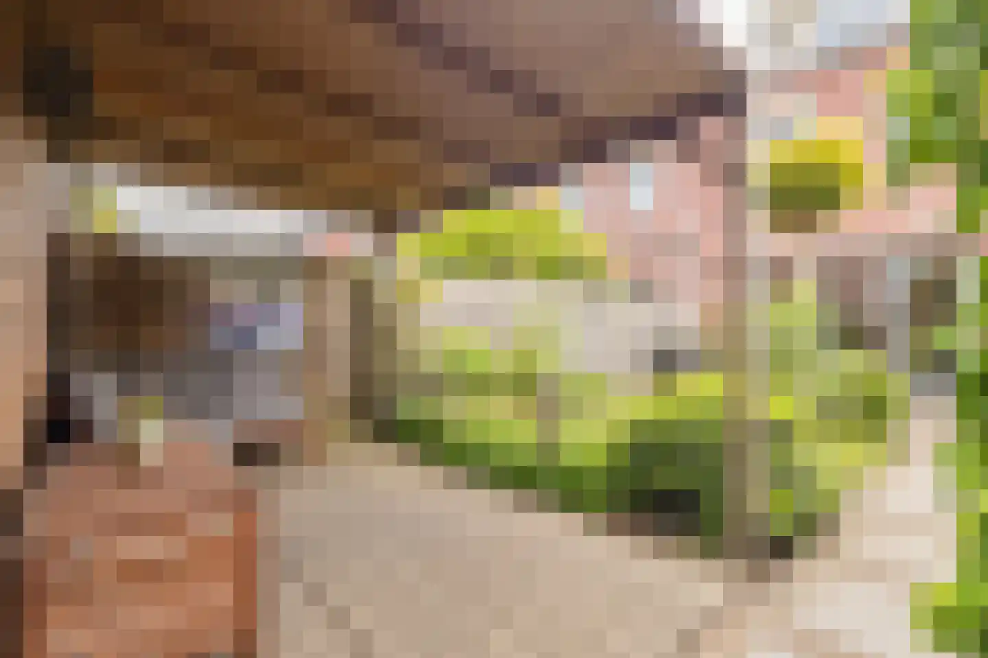 Stuivingastraat 39 Utrecht thumbnail 14
