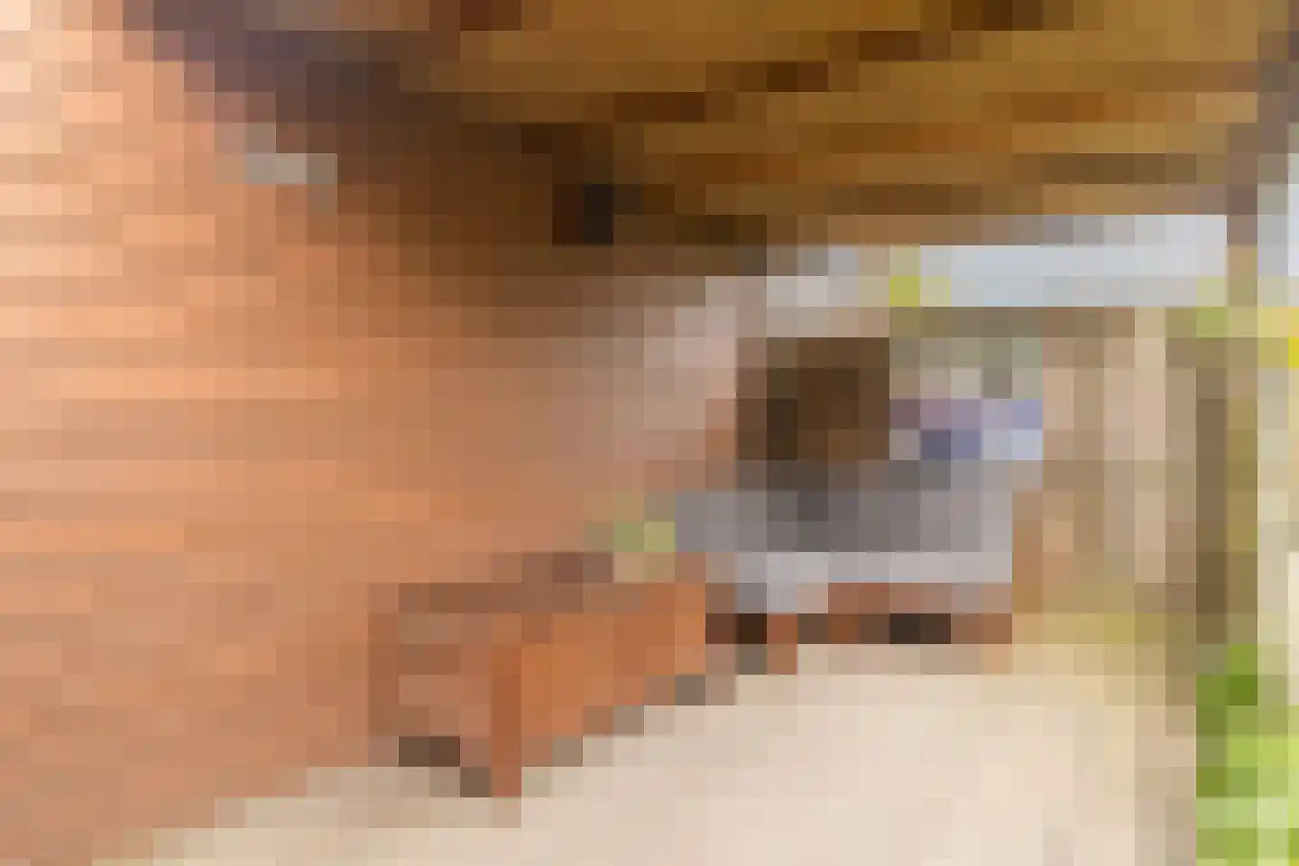 Stuivingastraat 39 Utrecht thumbnail 15