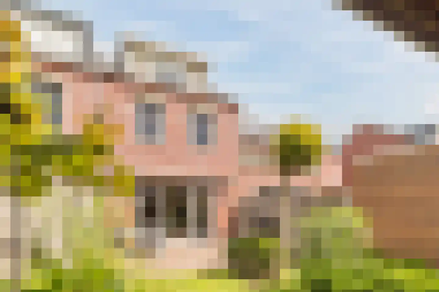 Stuivingastraat 39 Utrecht thumbnail 16