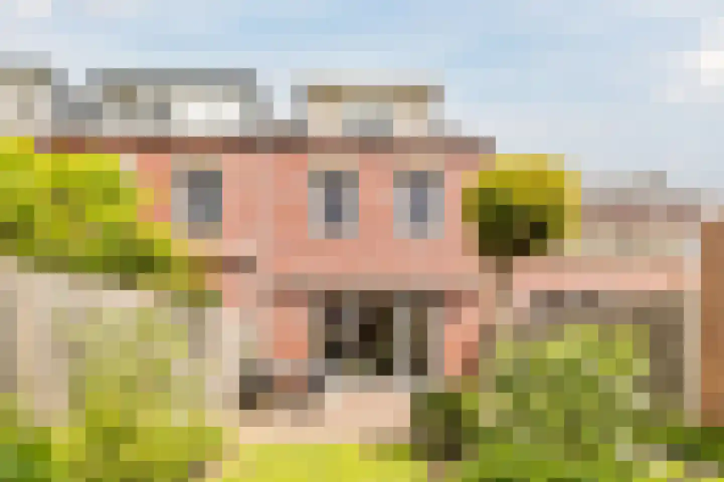 Stuivingastraat 39 Utrecht thumbnail 17
