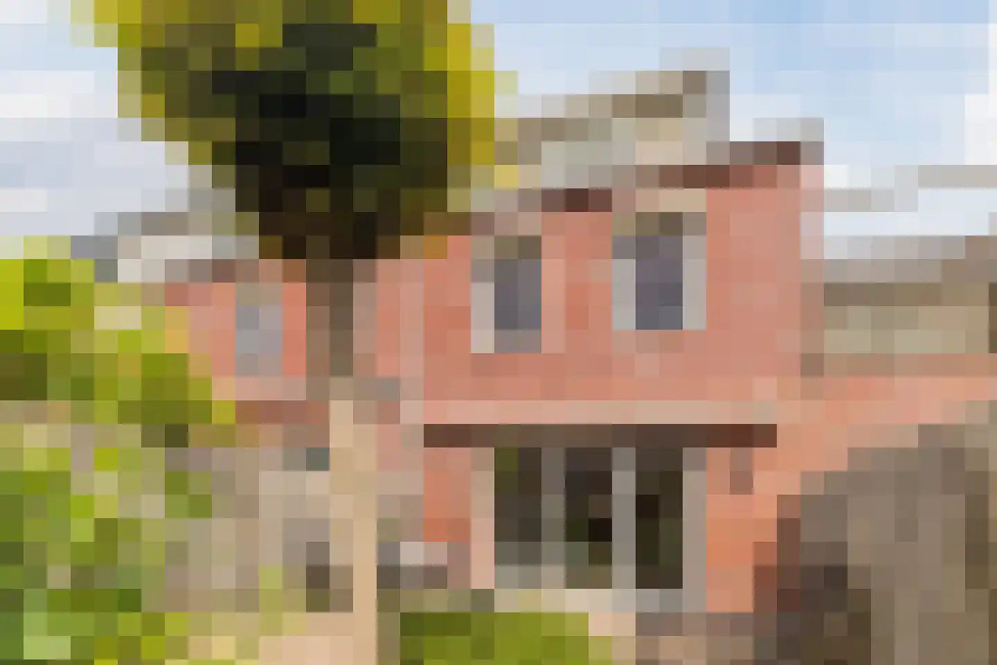 Stuivingastraat 39 Utrecht thumbnail 18