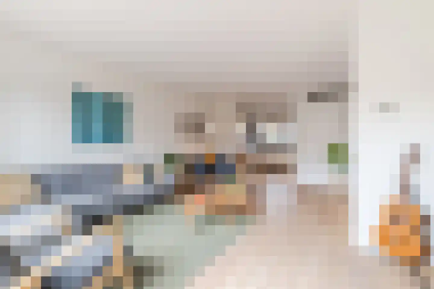 Stuivingastraat 39 Utrecht thumbnail 19