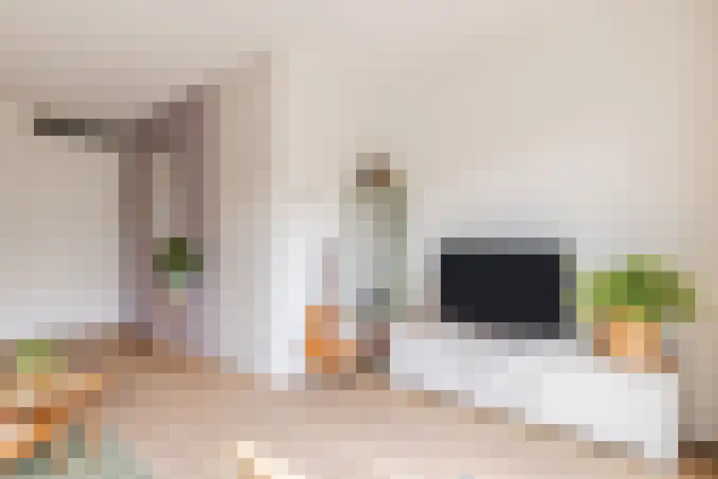 Stuivingastraat 39 Utrecht thumbnail 20