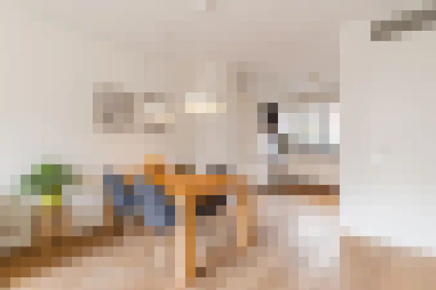 Stuivingastraat 39 Utrecht thumbnail 21
