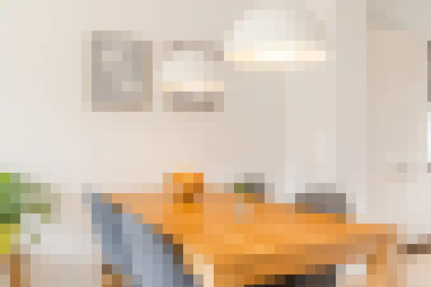Stuivingastraat 39 Utrecht thumbnail 22
