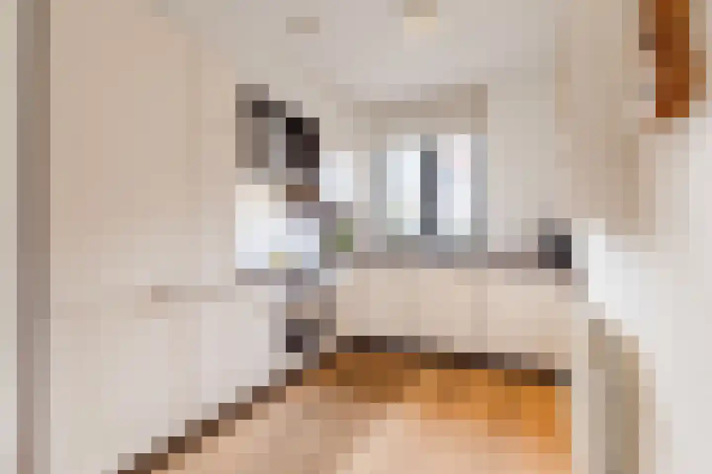 Stuivingastraat 39 Utrecht thumbnail 23
