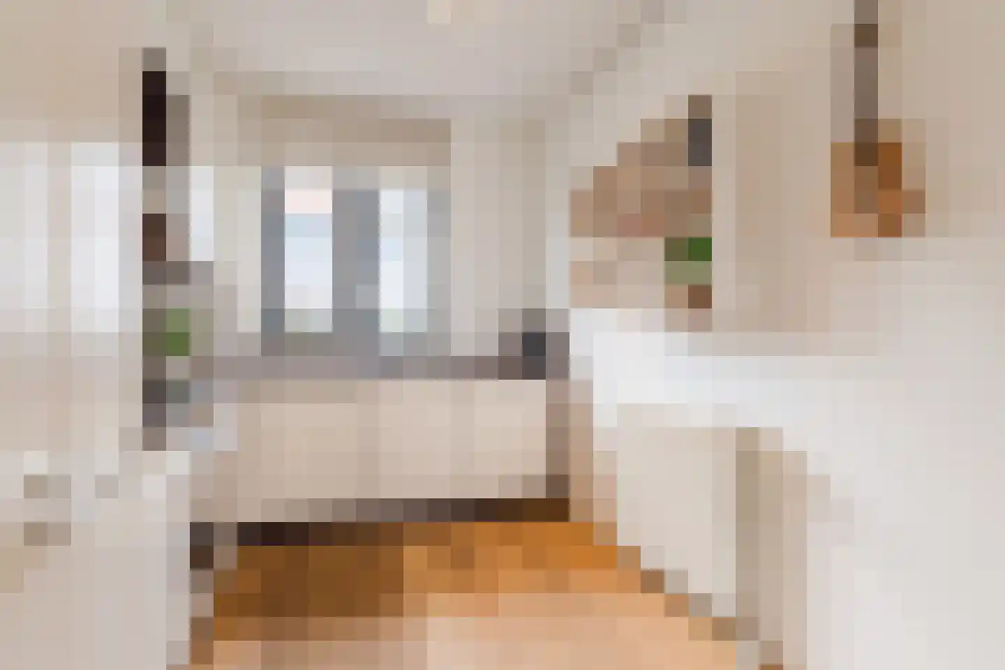 Stuivingastraat 39 Utrecht thumbnail 24