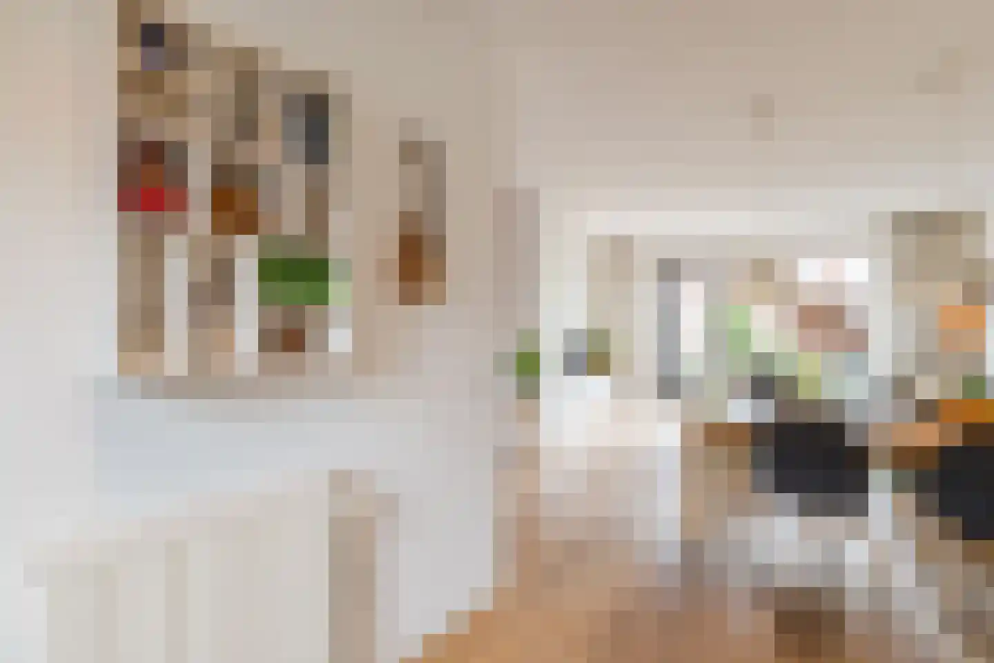 Stuivingastraat 39 Utrecht thumbnail 26