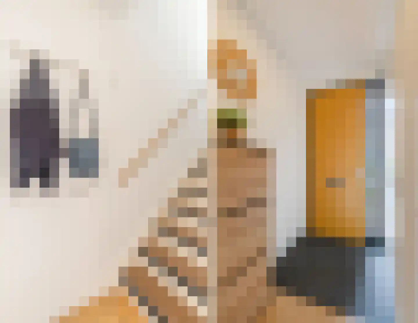 Stuivingastraat 39 Utrecht thumbnail 27