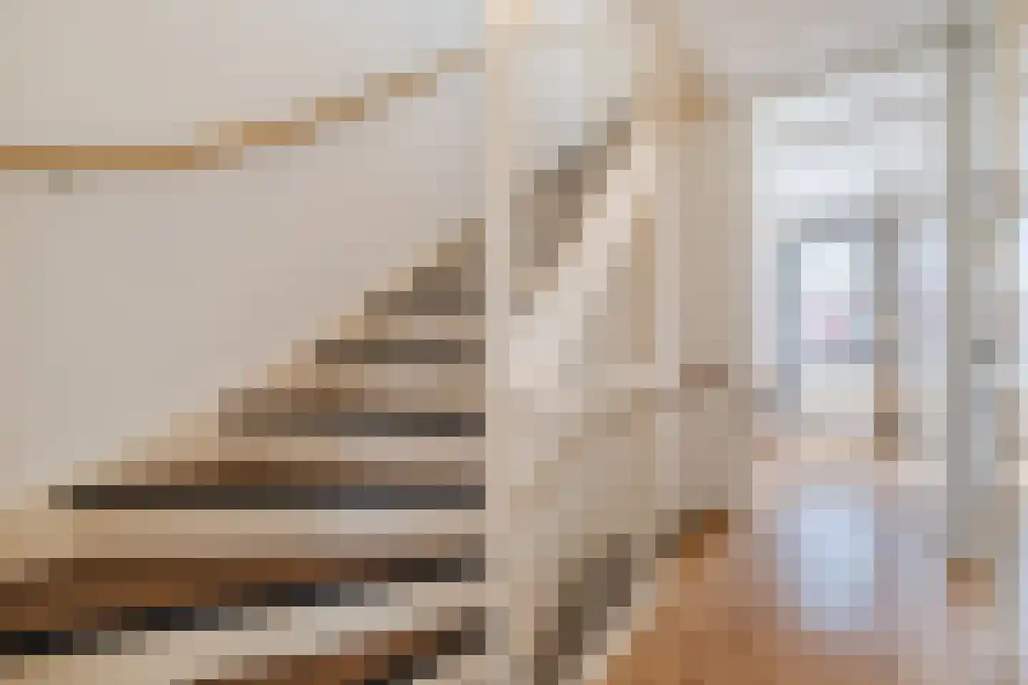 Stuivingastraat 39 Utrecht thumbnail 28