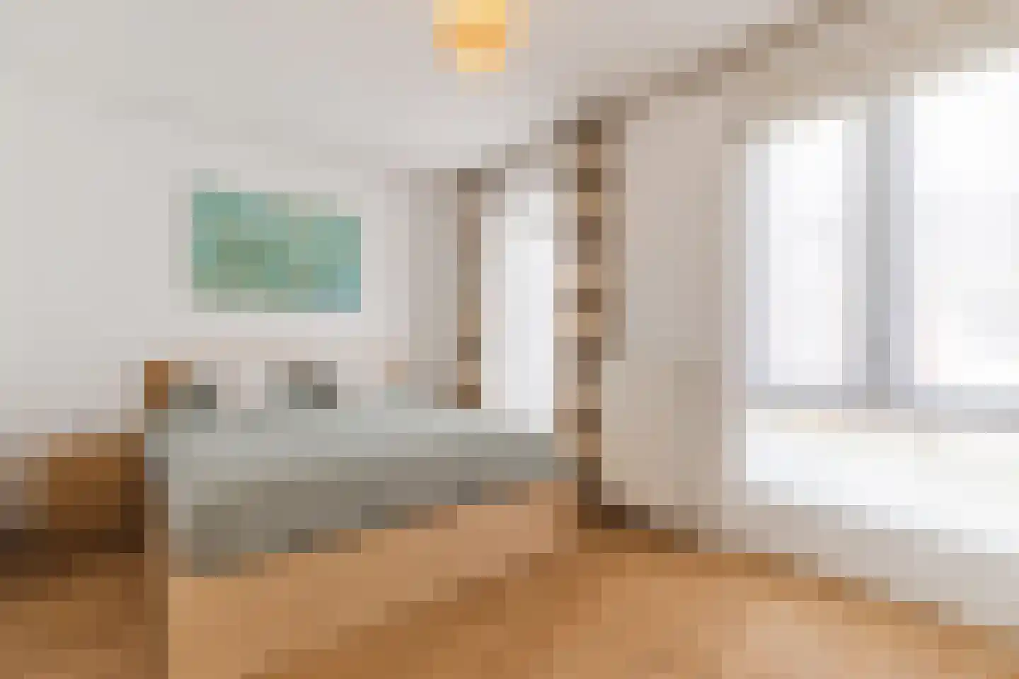 Stuivingastraat 39 Utrecht thumbnail 30