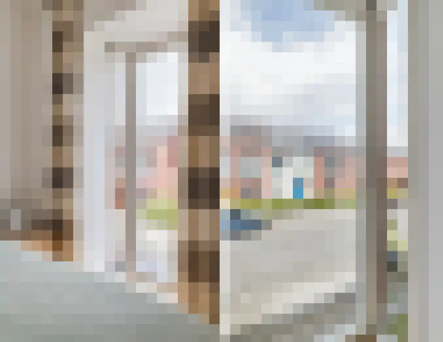 Stuivingastraat 39 Utrecht thumbnail 31