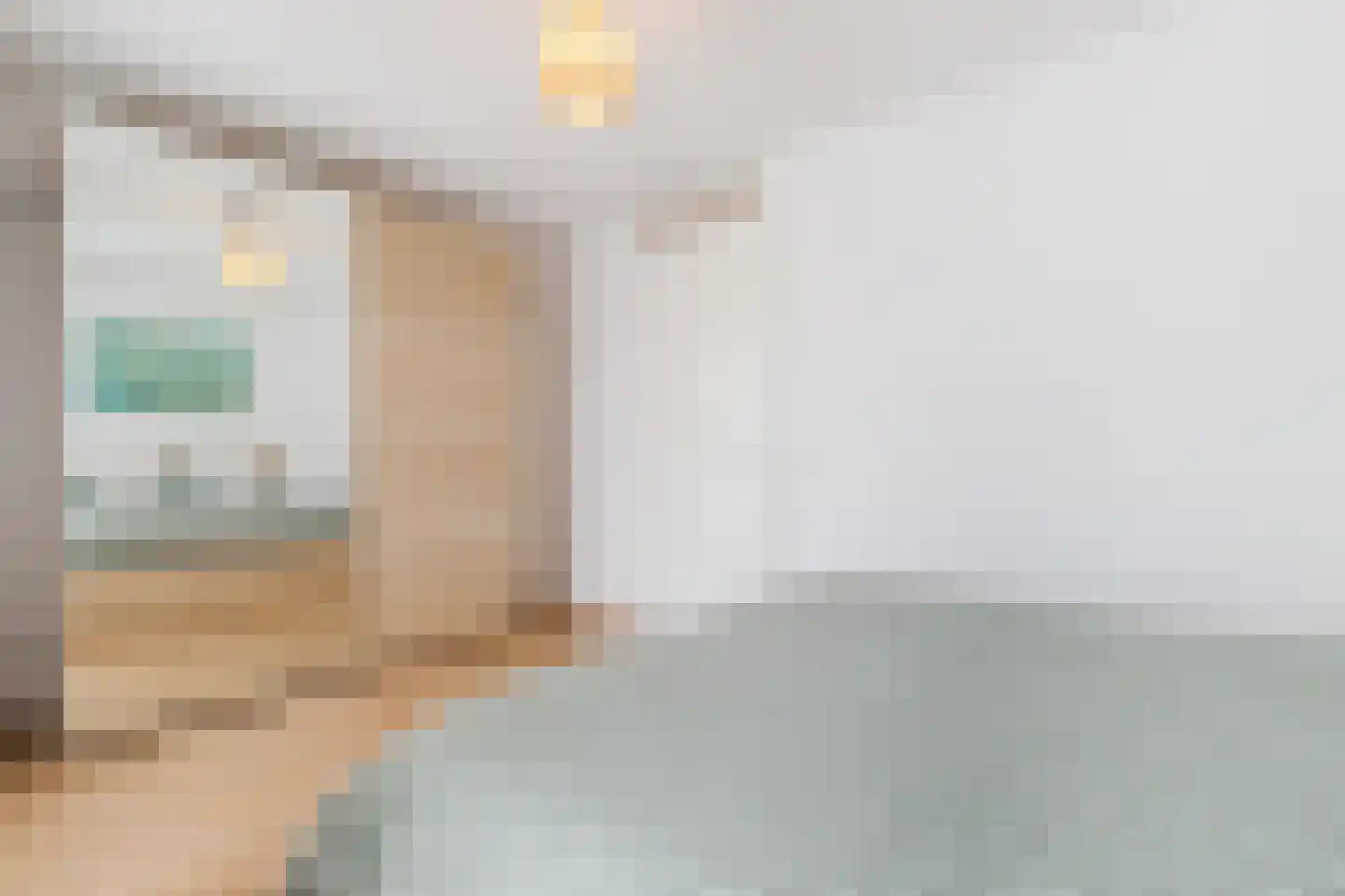 Stuivingastraat 39 Utrecht thumbnail 32