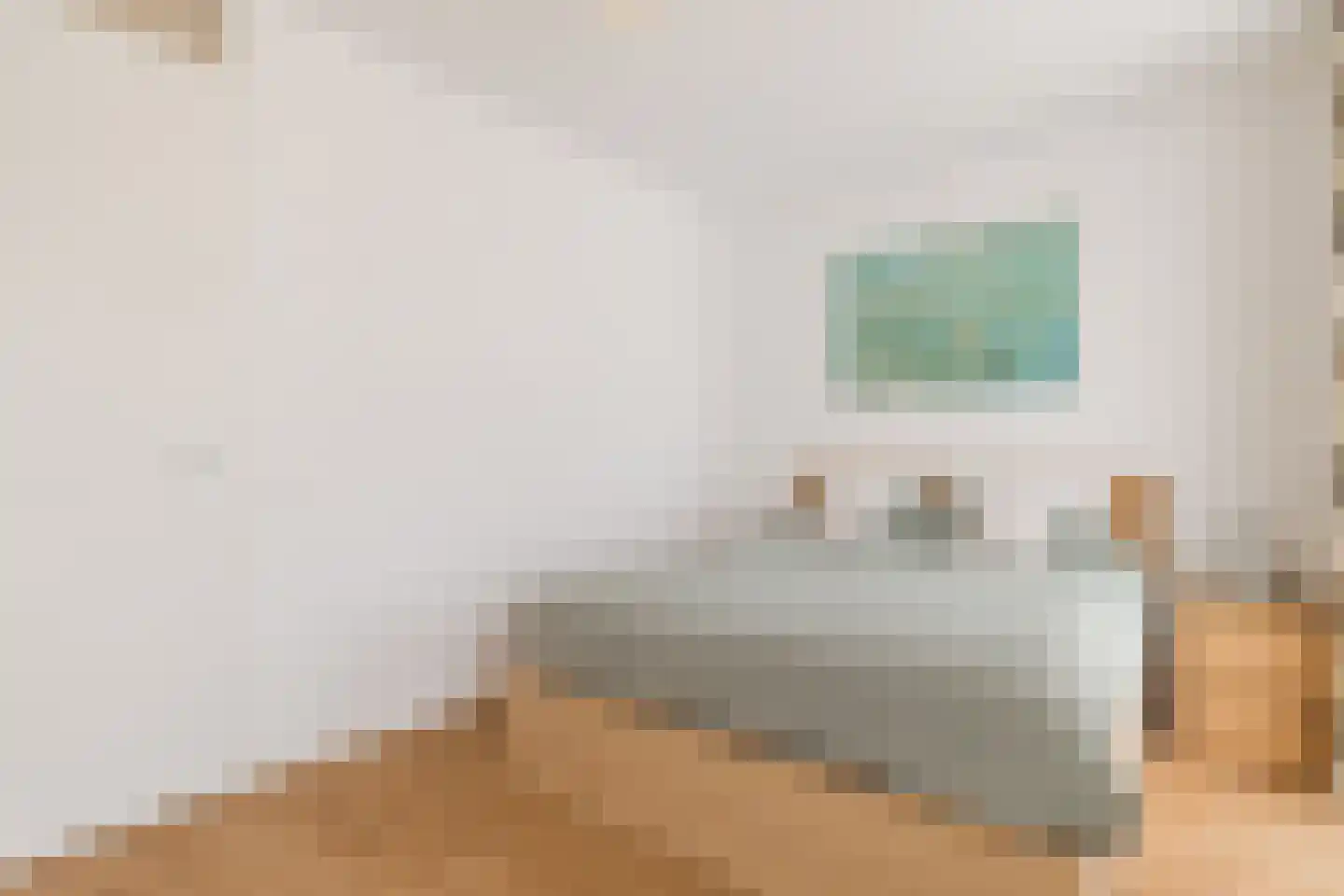 Stuivingastraat 39 Utrecht thumbnail 33